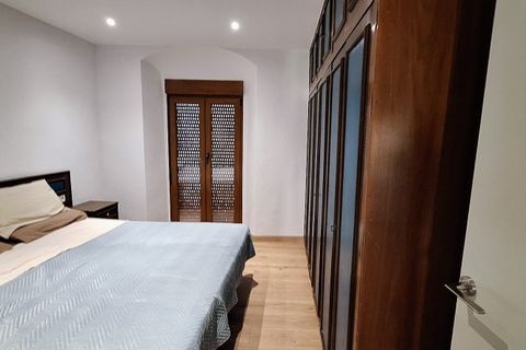 Landsbyhus i Ginestar, Tarragona, Ginestar - € 215.000 | Ref: CC843 - foto 33